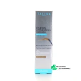 Talika Eyebrow Liposourcil Mascara - Vue 360°