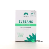 Elteans Peau Sèche en capsules - Vue 360°