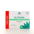 Elteans Peau Sèche en capsules