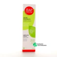 Rap Phyto Crème Apaisante Jambes Légères