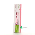 Cattier Eridène Dentifrice Bio Gencives Fragiles