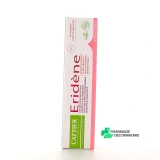 Cattier Eridène Dentifrice Bio Gencives Fragiles - Vue 360°