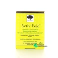 Activ Foie