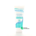 Buccotherm Dentifrice Bio Eau Thermale Gencives Sensibles