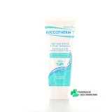 Buccotherm Dentifrice Bio Eau Thermale Gencives Sensibles - Vue 360°