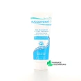 Buccotherm Dentifrice Bio Eau Thermale Gencives Sensibles