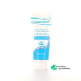 Buccotherm Dentifrice Bio Eau Thermale Gencives Sensibles - Vue 360°
