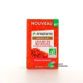 Arkogélules Levure de Riz Rouge Bio