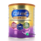 Enfamil 24 Lait en poudre - Vue 360°