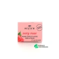Nuxe Very Rose Baume Lèvres