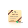 Nuxe Rêve de Miel Shampooing Solide Douceur