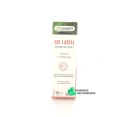 Olioseptil Gel Labial Boutons de Lèvres
