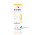 Biolane Expert Eryderm Pâte à l'Eau