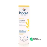 Biolane Expert Eryderm Pâte à l'Eau - Vue 360°