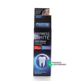Rapid White Dentifrice Express White