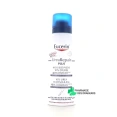 Eucerin UreaRepair Plus Mousse Pieds 10% d'Urée