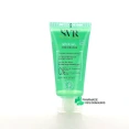 SVR Spirial Déo douche Gel lavant déodorant