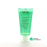 SVR Spirial Déo douche Gel lavant déodorant - Vue 360°