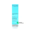 Talika Liposourcils Expert Gel