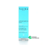 Talika Liposourcils Expert Gel - Vue 360°