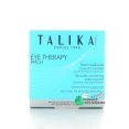 Talika Eye Therapy Patch Yeux Lissant