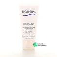 Biotherm Biomains Soin Jeunesse des Mains