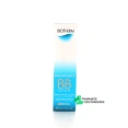 Biotherm Aquasource BB Crème