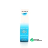 Biotherm Aquasource BB Crème - Vue 360°
