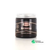 Waam Rhodiola Bio - Vue 360°