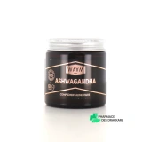 Waam Ashwagandha Bio - Vue 360°