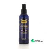 Waam Eau Florale Concombre - Vue 360°