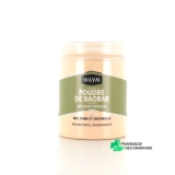 Waam Poudre de Baobab - Vue 360°
