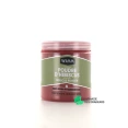Waam Poudre d'Hibiscus