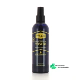 Waam Eau Florale Verveine - Vue 360°