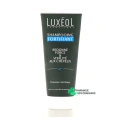 Luxéol Shampooing Fortifiant