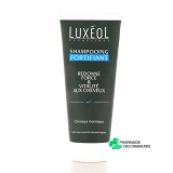 Luxéol Shampooing Fortifiant - Vue 360°