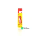 Carmex Classic Stick Lèvres SPF15
