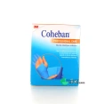 3M Coheban Bande de Contention Cohésive élastique