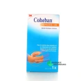 3M Coheban Bande de Contention Cohésive élastique