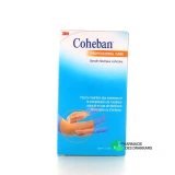 3M Coheban Bande de Contention Cohésive élastique - Vue 360°