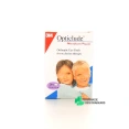 3M Opticlude Pansement Orthoptique