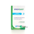 Nutergia Ergygast