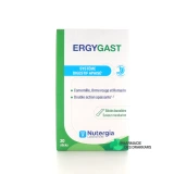Nutergia Ergygast - Vue 360°