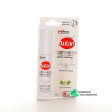Autan Defense Gel Après-Piqûres - Vue 360°