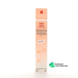 Erborian Skin Hero Perfecteur de Peau Nue - Vue 360°