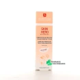 Erborian Skin Hero Perfecteur de Peau Nue