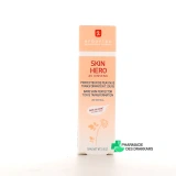 Erborian Skin Hero Perfecteur de Peau Nue - Vue 360°
