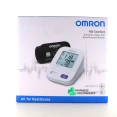 Omron M3 Comfort Tensiomètre Electronique