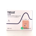 Tielle Lite Pansement Hydrocellulaire