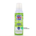 Insect Ecran Brume Anti-Moustiques Actif Végétal